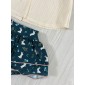 Completo Culotte Bebes KAX51